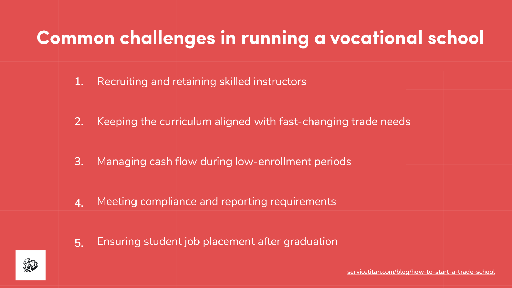 how-to-start-a-trade-school