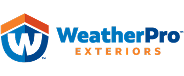 Product Illustration