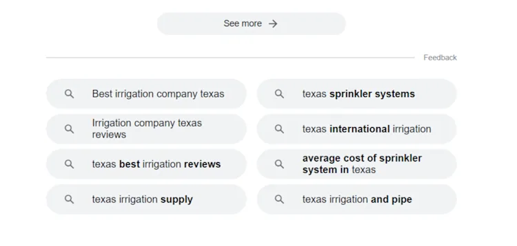 irrigation-marketing