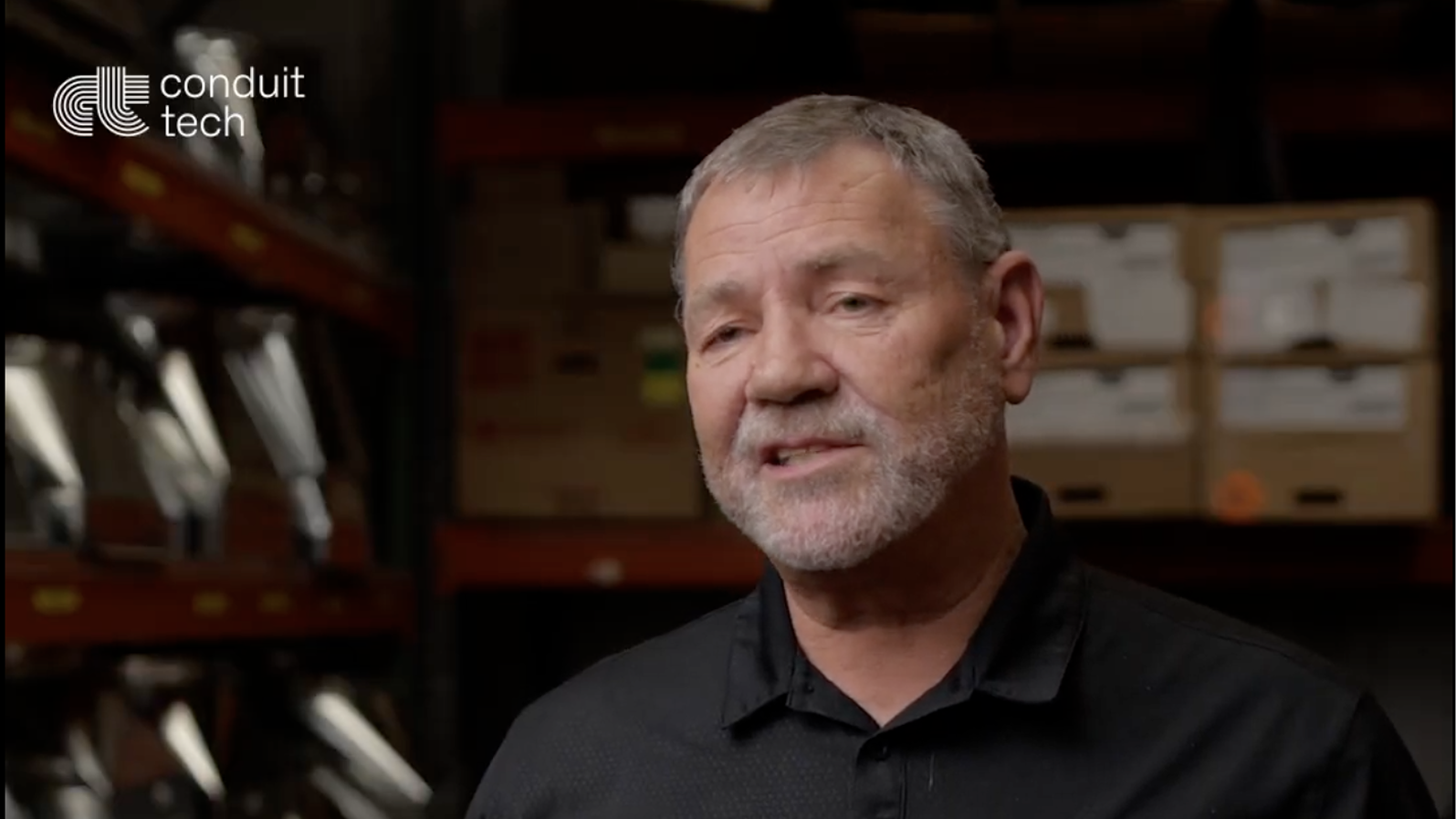 Product Illustration