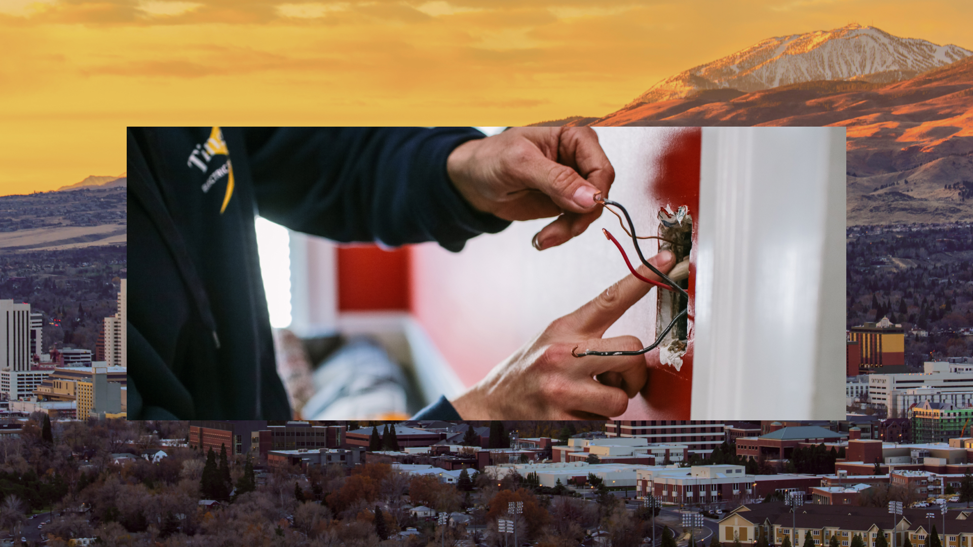 Product Illustration