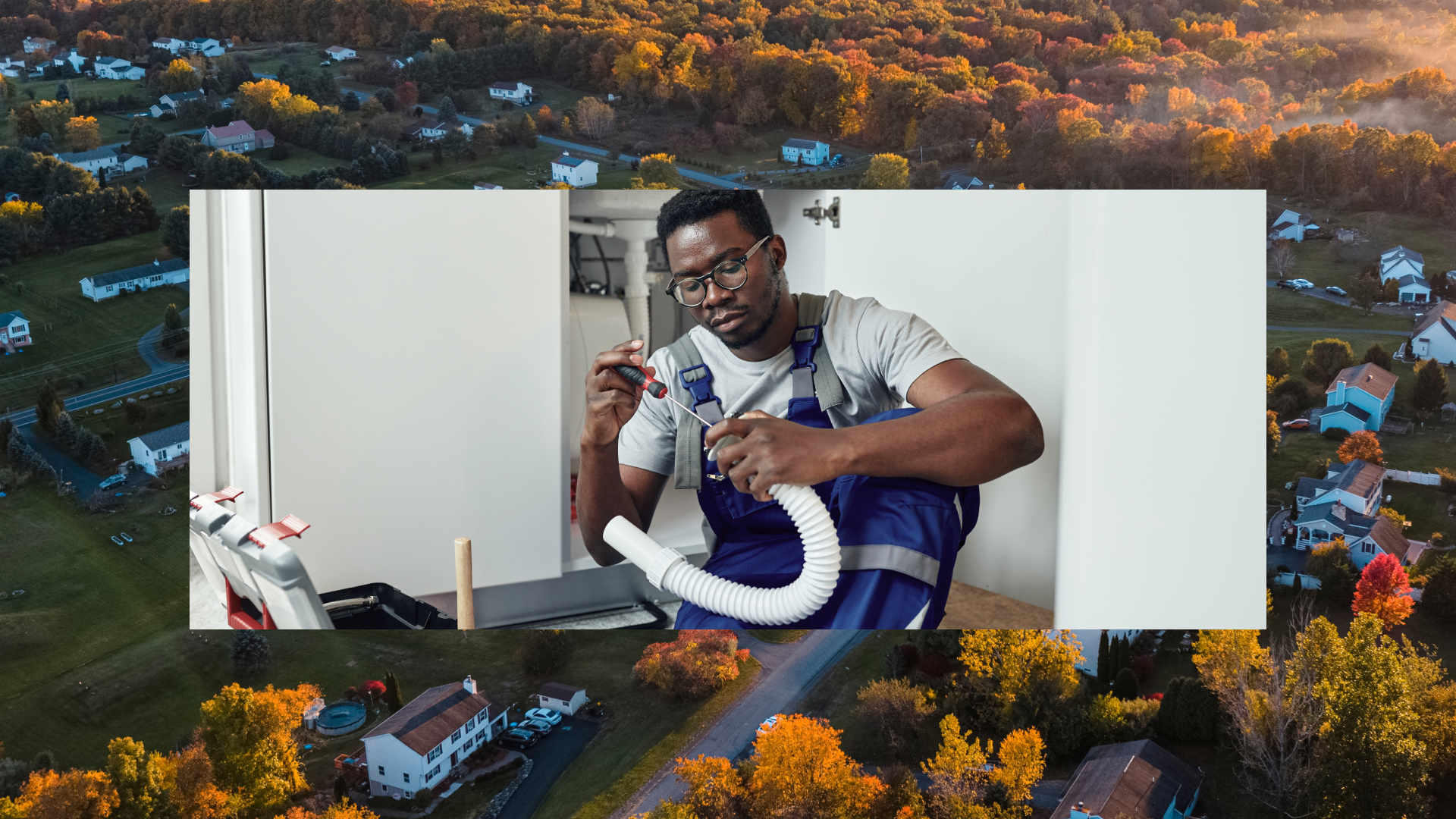 Plumbing Schools in Pennsylvania: The Ultimate Guide