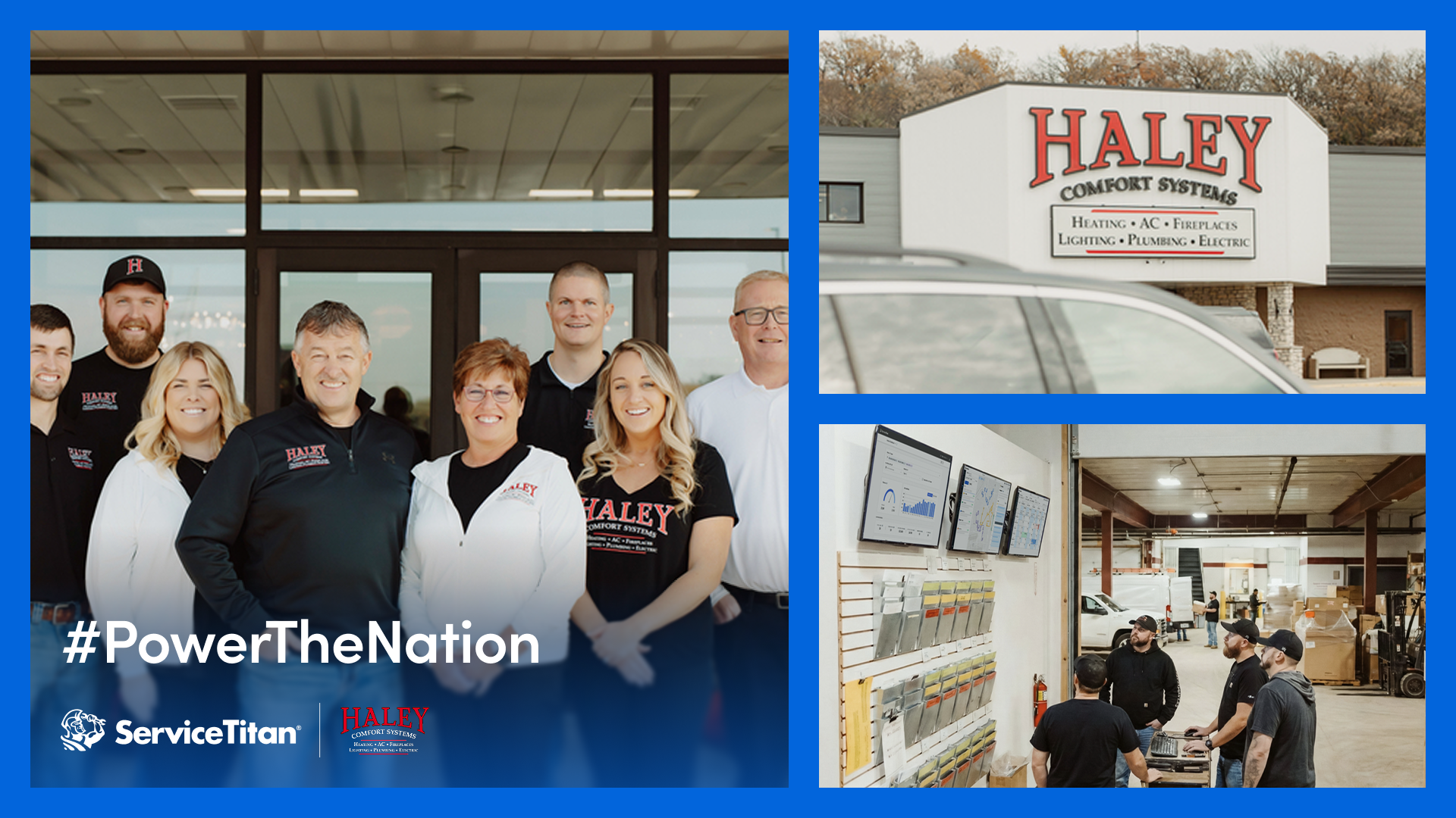 Product Illustration