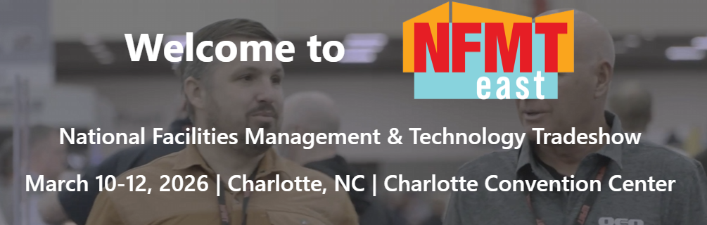 construction-trade-shows