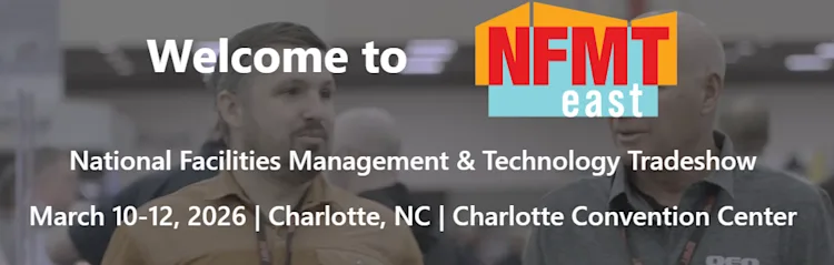 construction-trade-shows