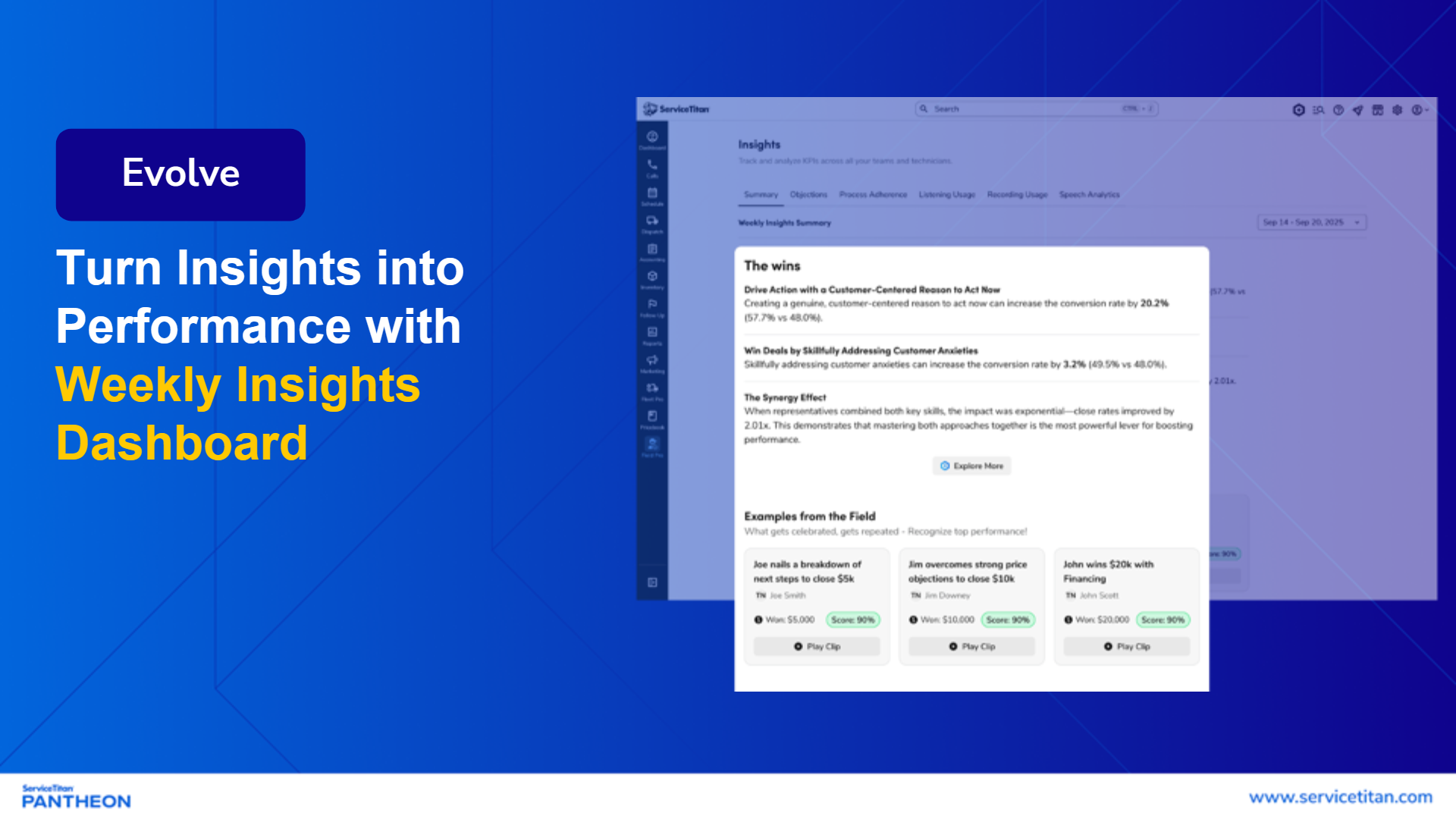 Webinar: Field Pro | Image 6