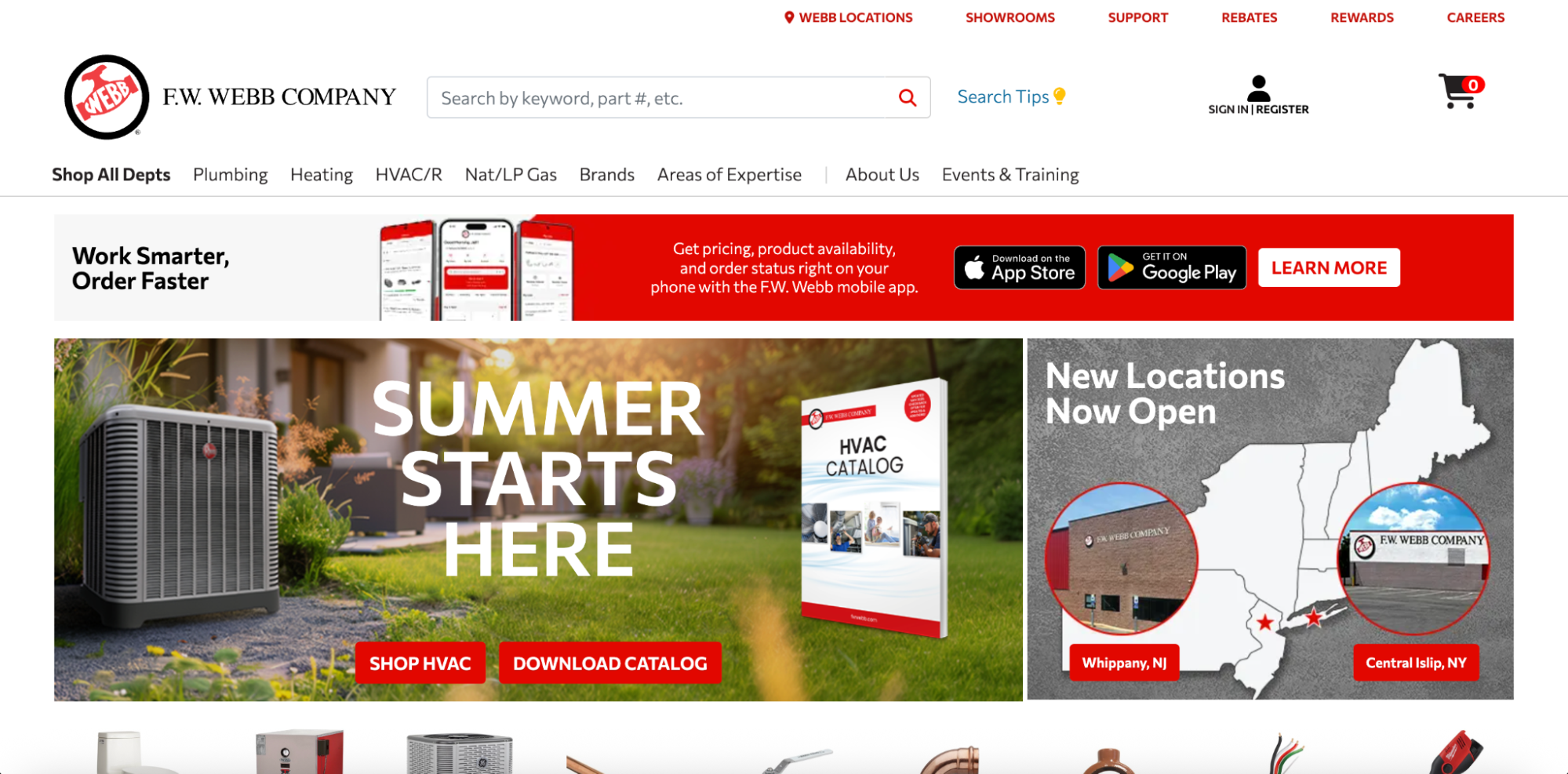 top-plumbing-distributors