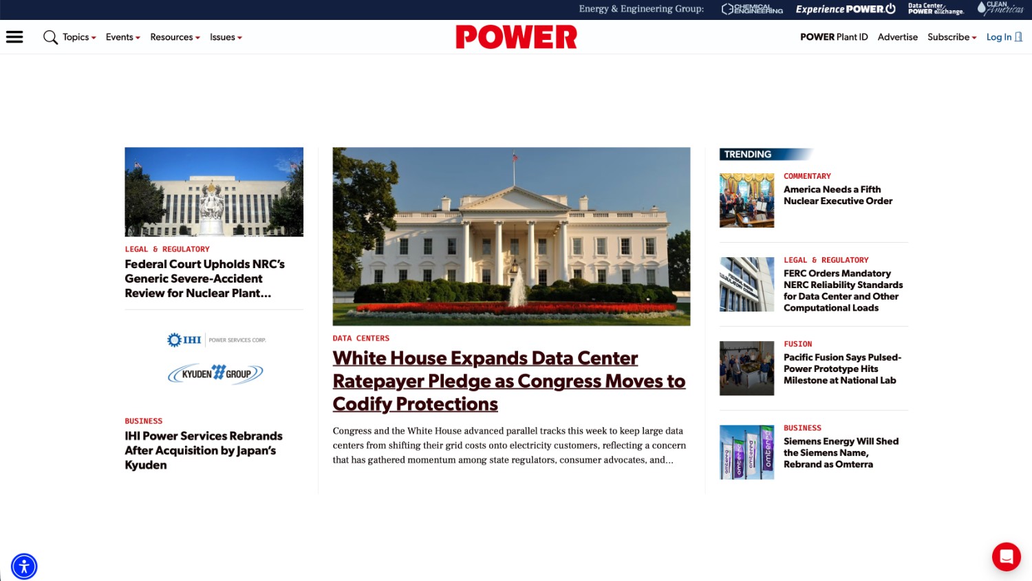 electrical-contractor-magazines