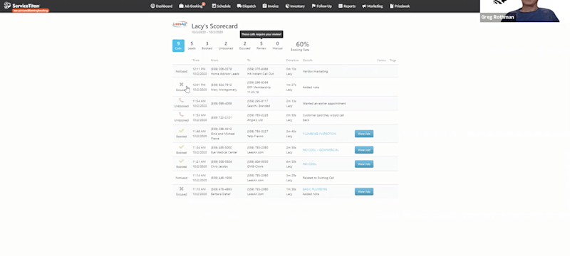 crm-for-electrical-contractors-6.png