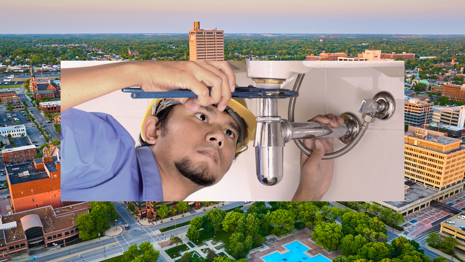  Plumbing Schools in Indiana: The Ultimate Guide