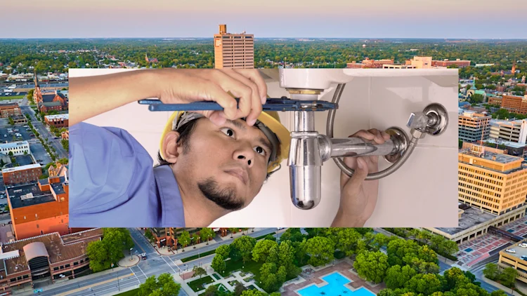 Plumbing Schools in Indiana: The Ultimate Guide