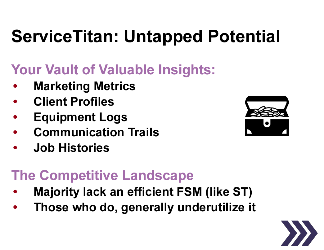 Olabi Webinar Recap Untapped Potential Image