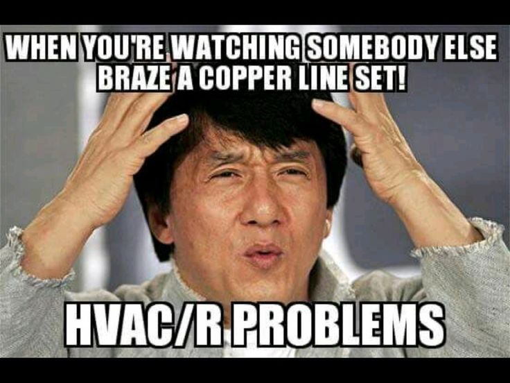 hvac-memes