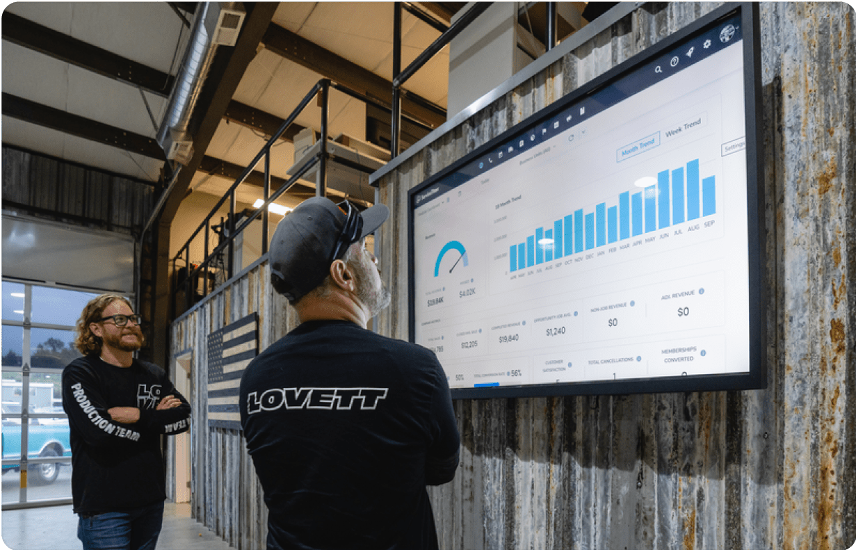 Product Illustration