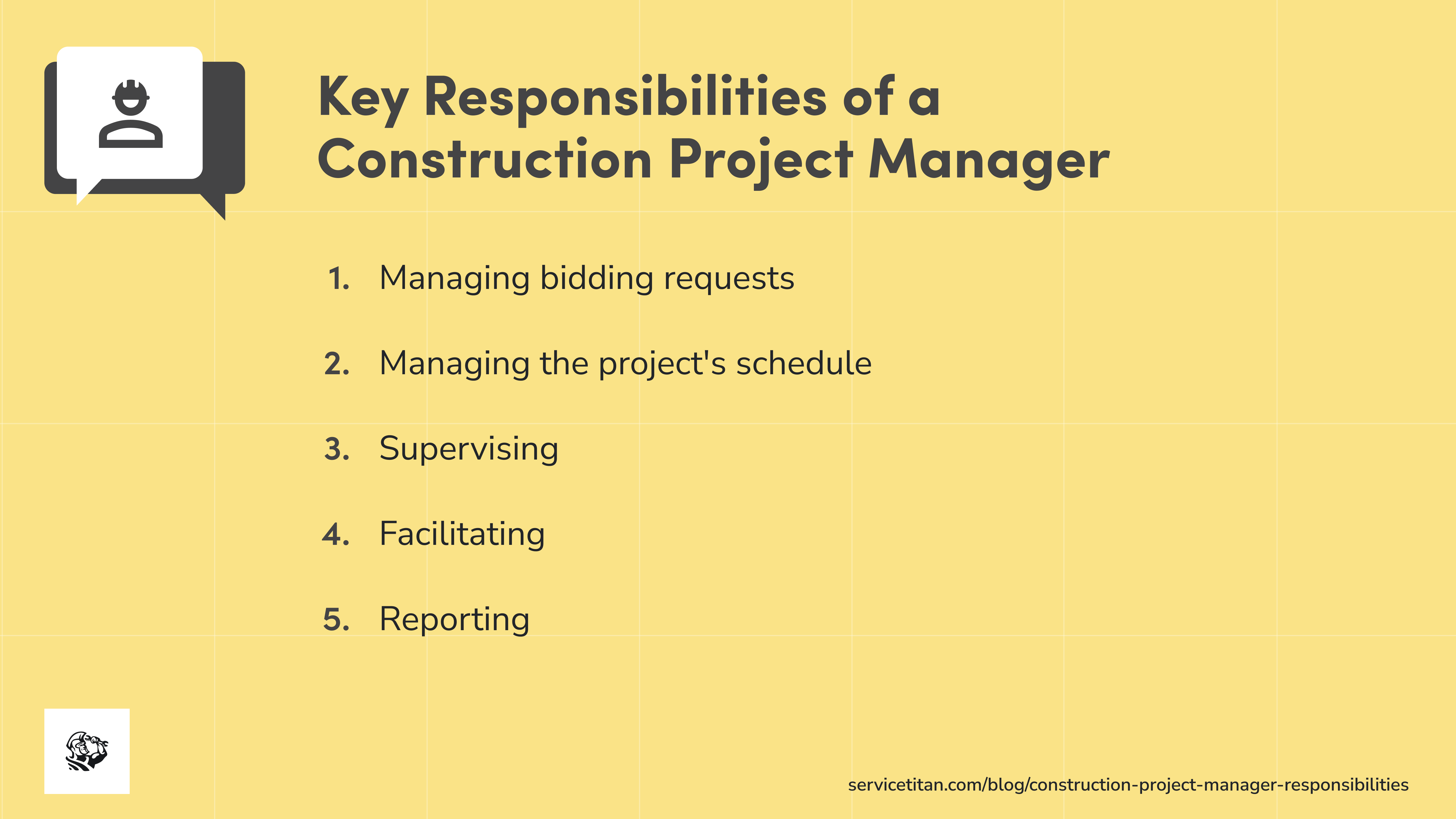 construction-project-manager-responsibilities