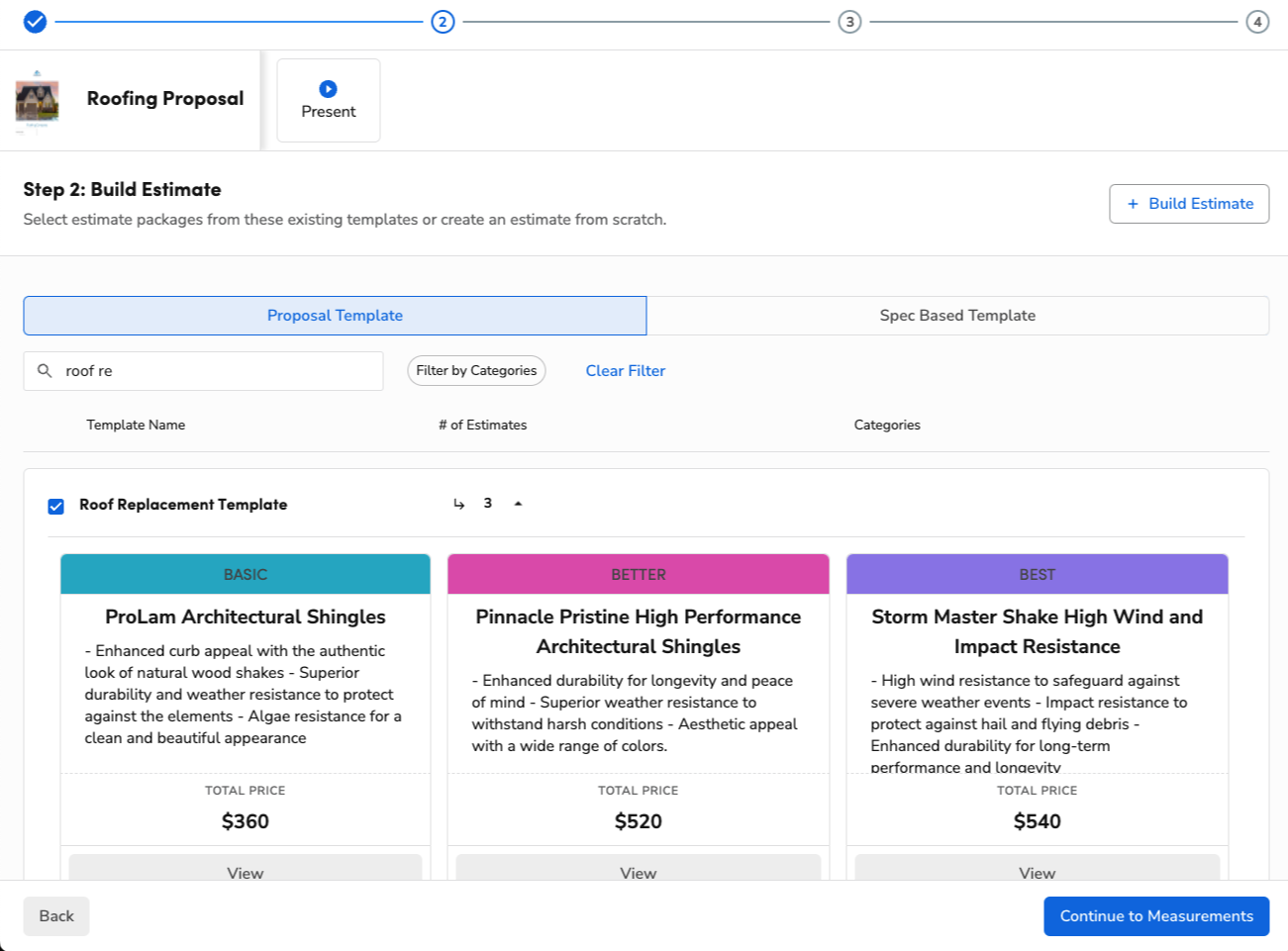 how-to-bid-on-commercial-painting-jobs