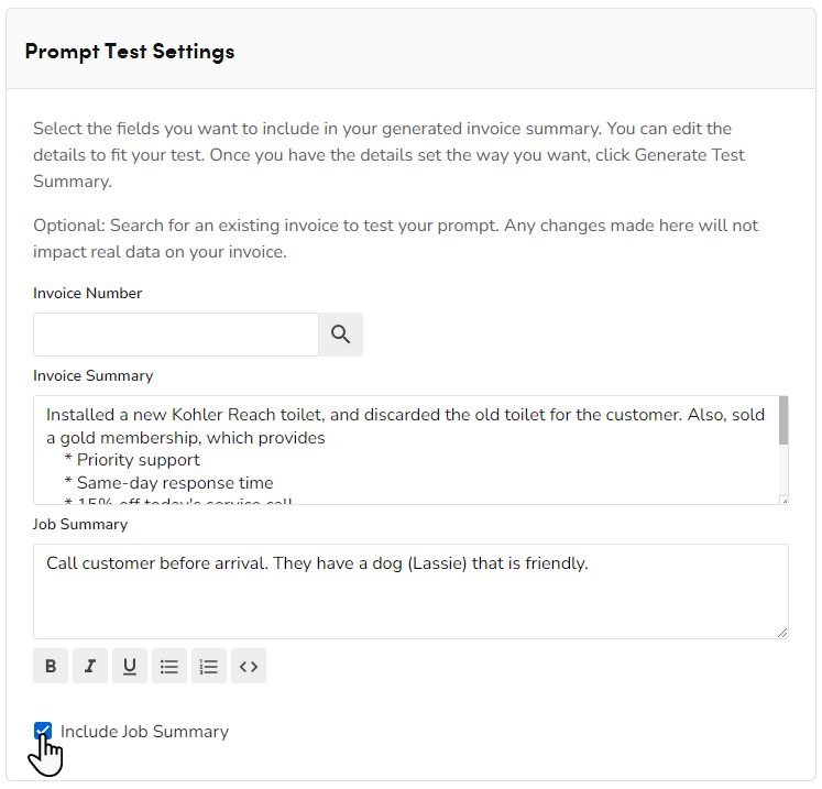 air-duct-cleaning-invoice