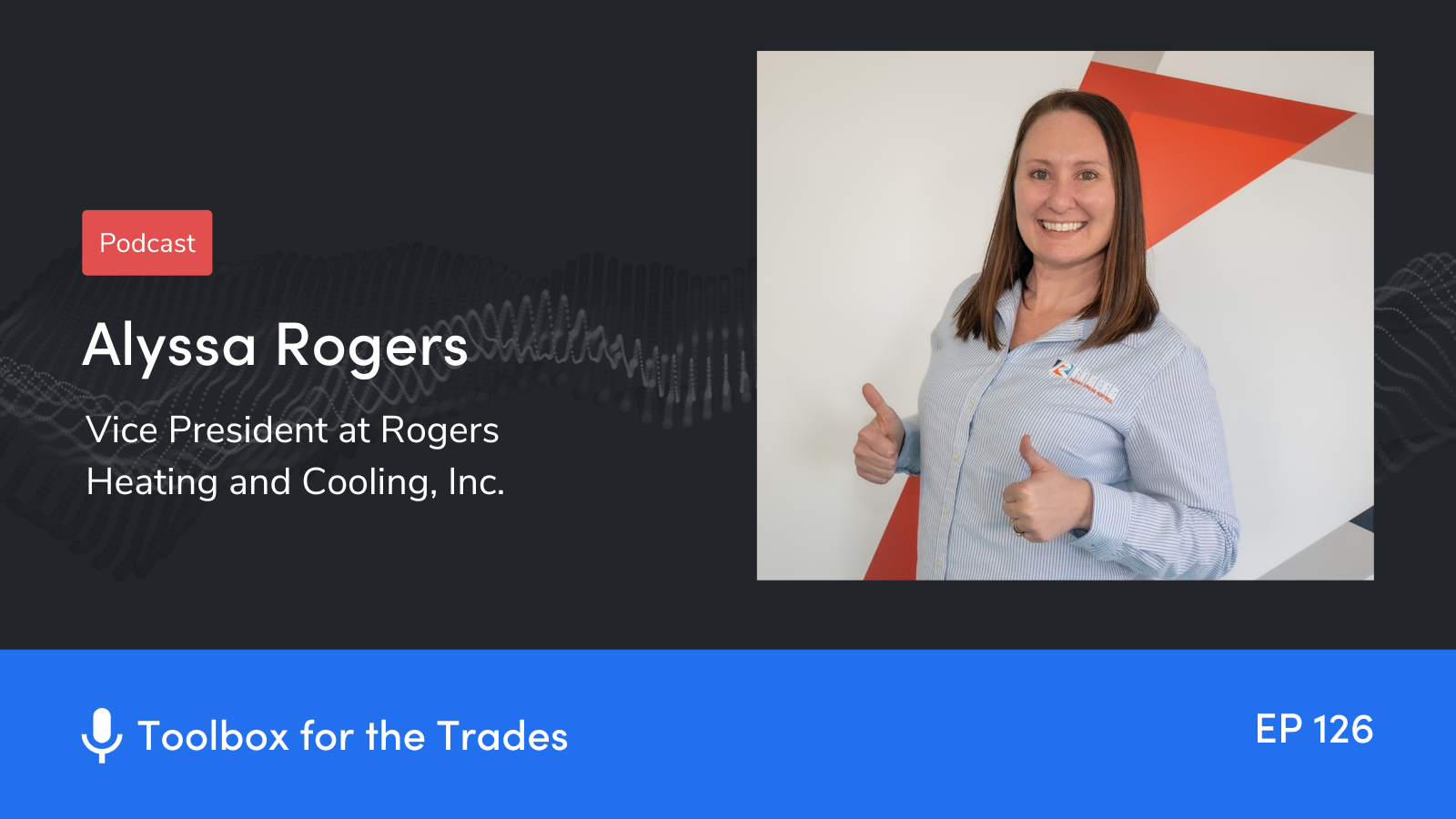 Product Illustration