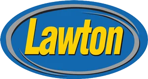 Product Illustration