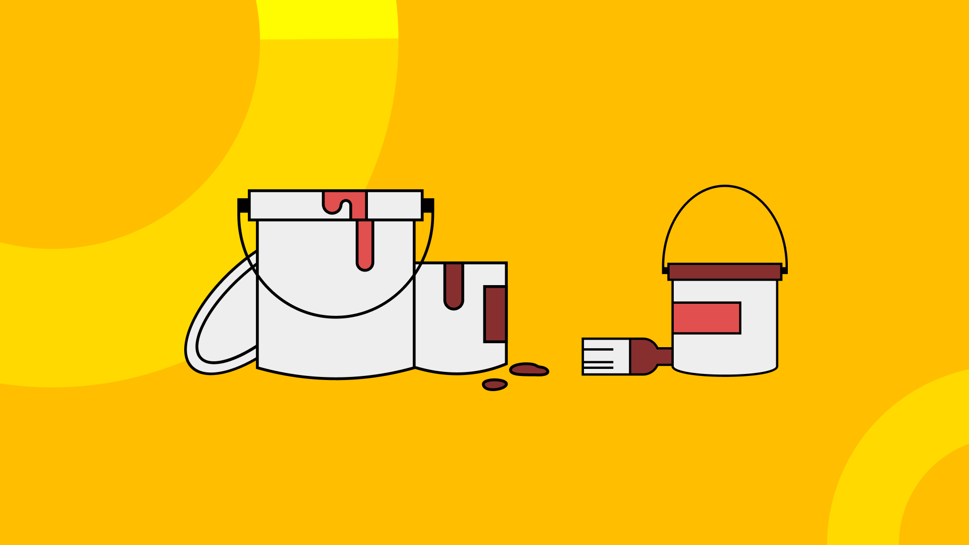 Painter Job Description and Template