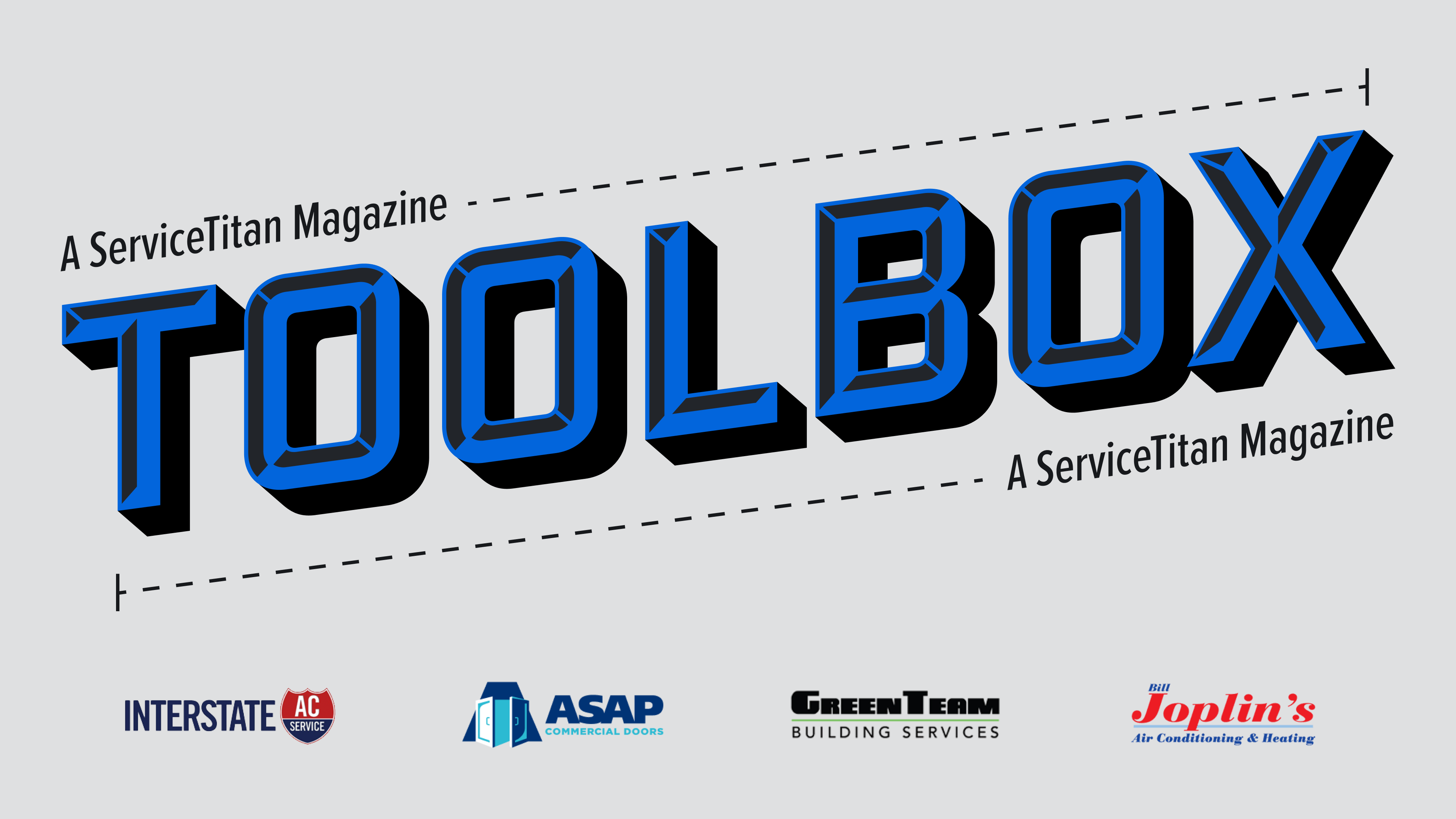 Contractors in the Crowd