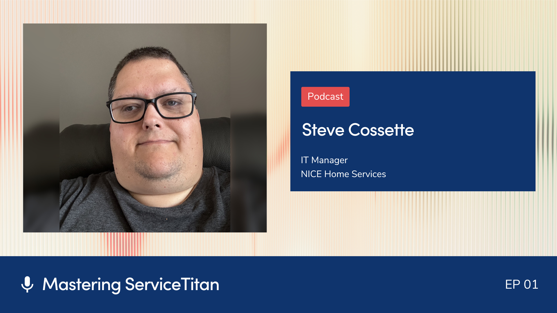 Product Illustration