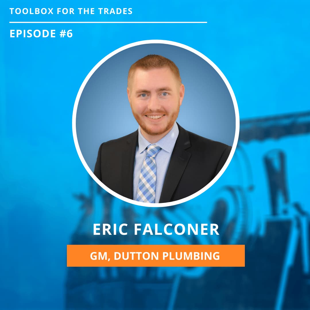 Product Illustration