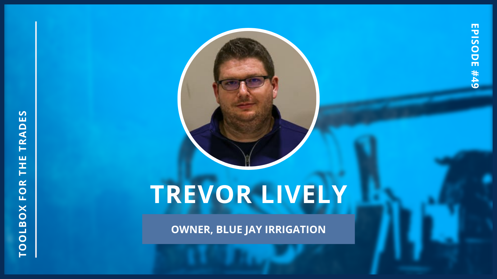 Product Illustration