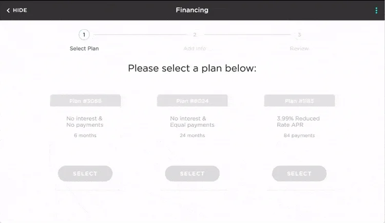 finance-1