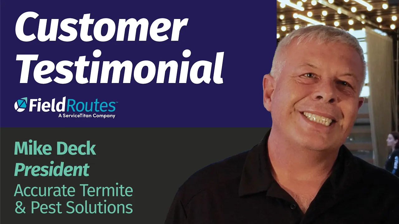 Product Illustration