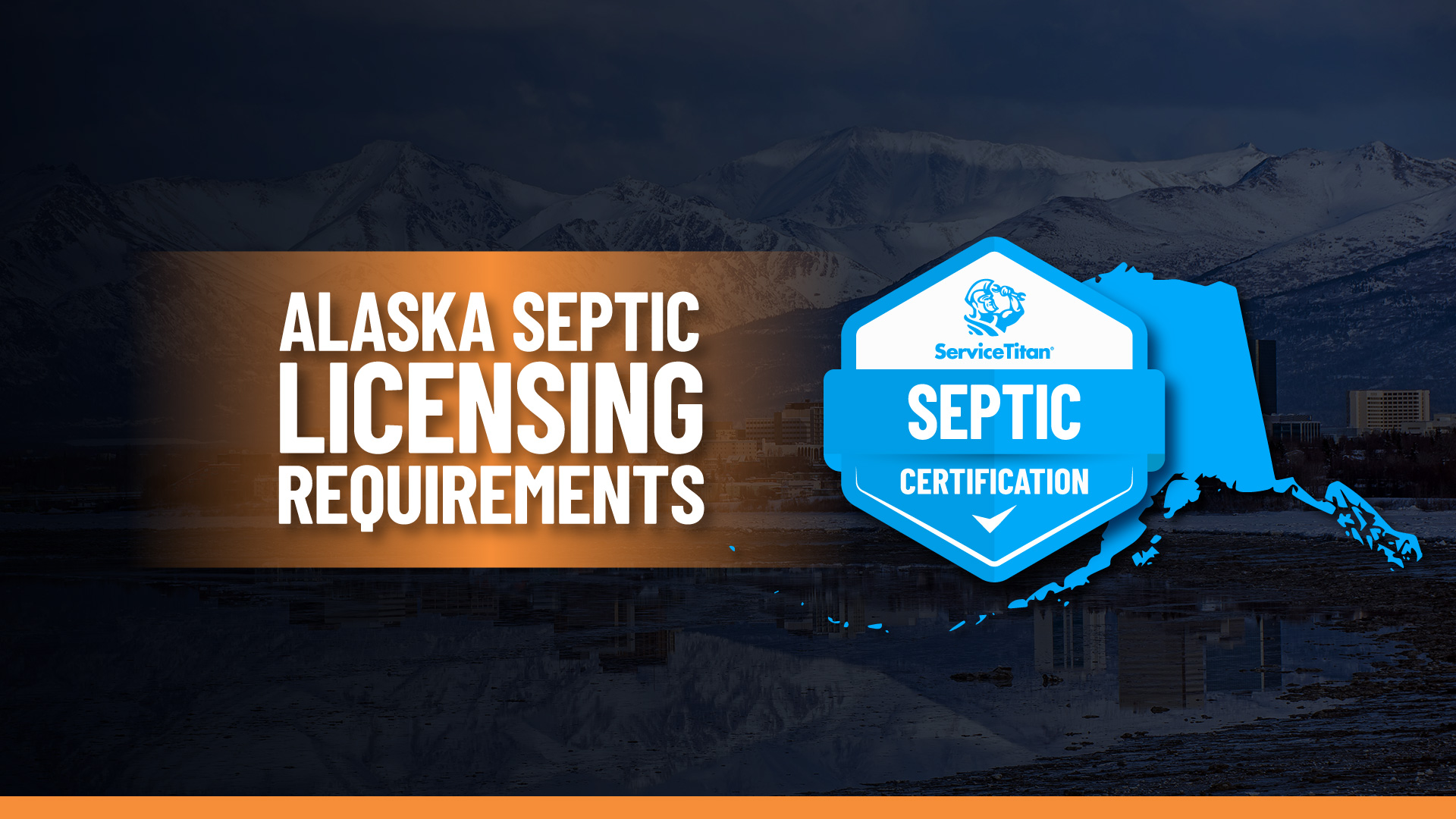 Product Illustration