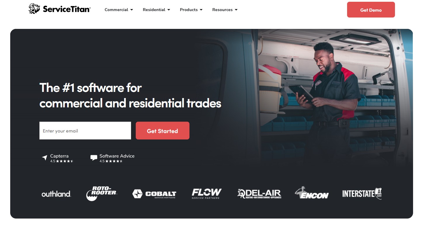 electrician-invoice-apps