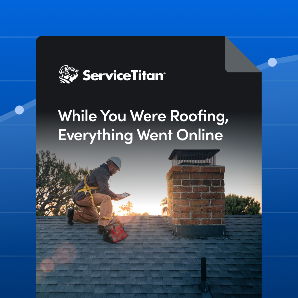 Product Illustration