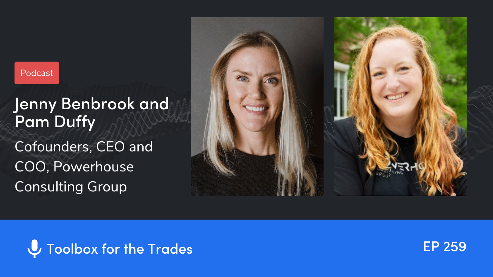 Product Illustration