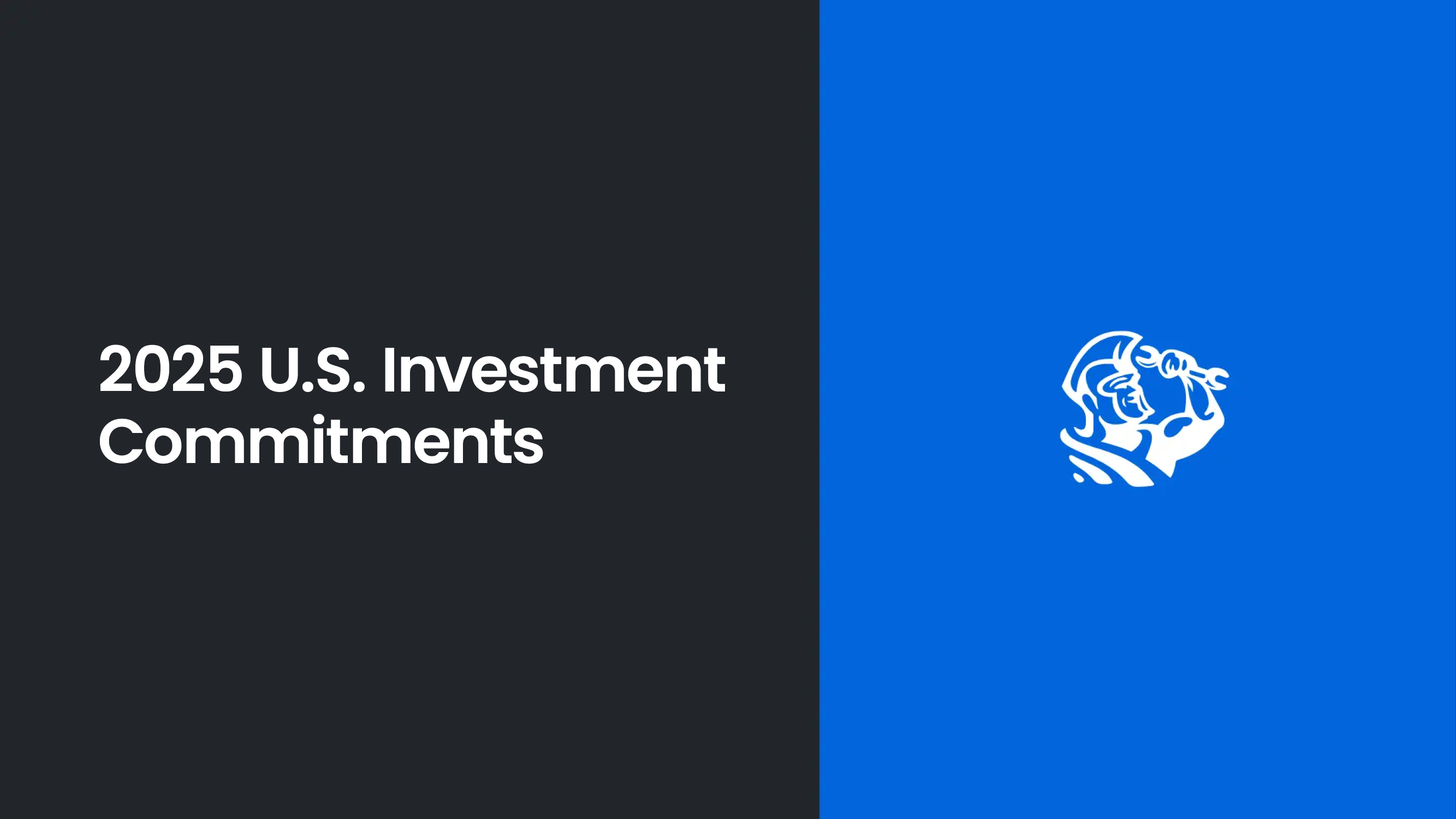 Product Illustration