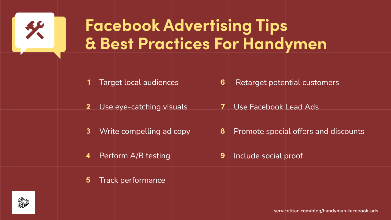 handyman-facebook-ads