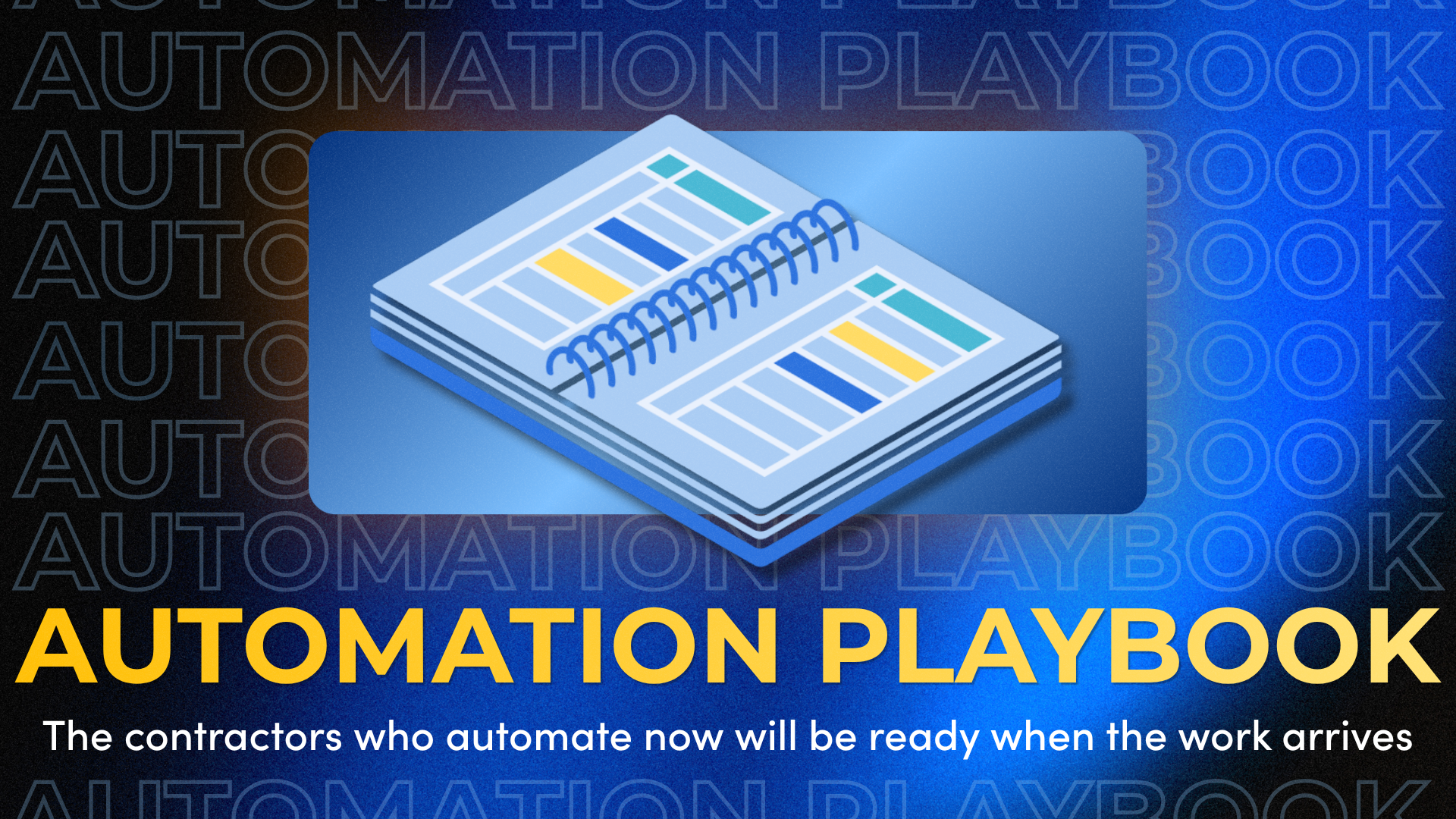 Product Illustration