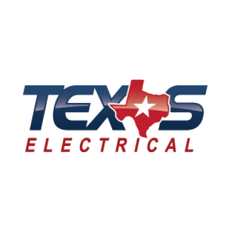 Product Illustration