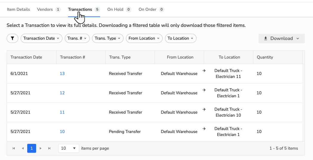construction-inventory-template