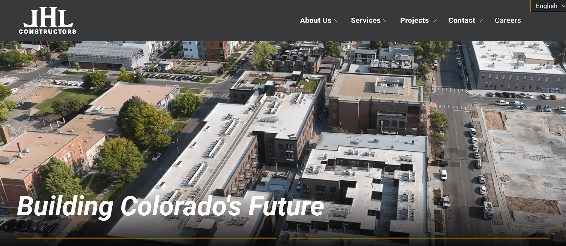 construction-websites