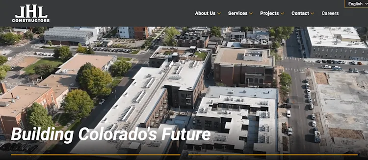 construction-websites