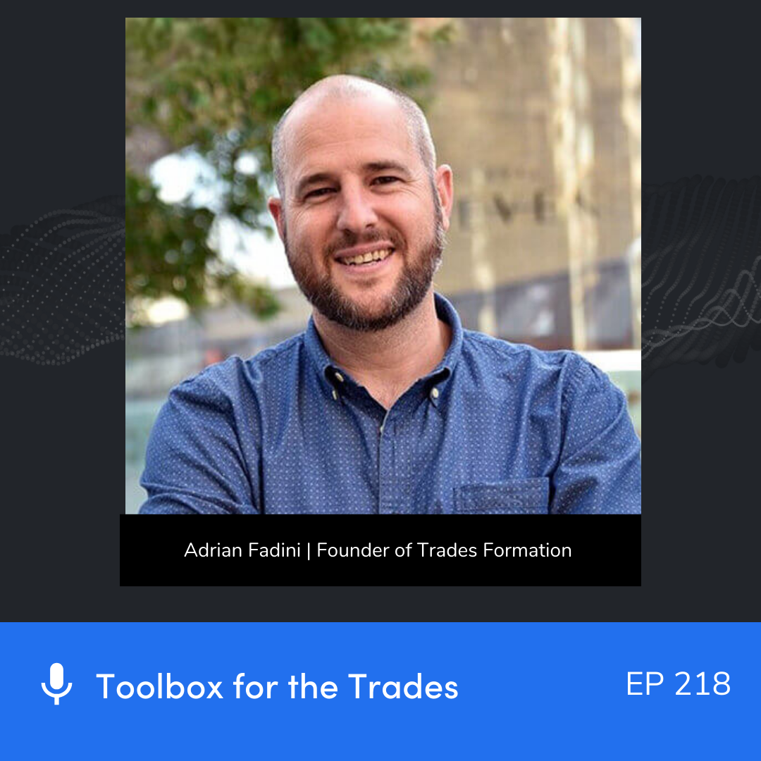 Product Illustration