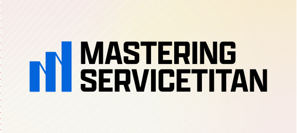 Product Illustration