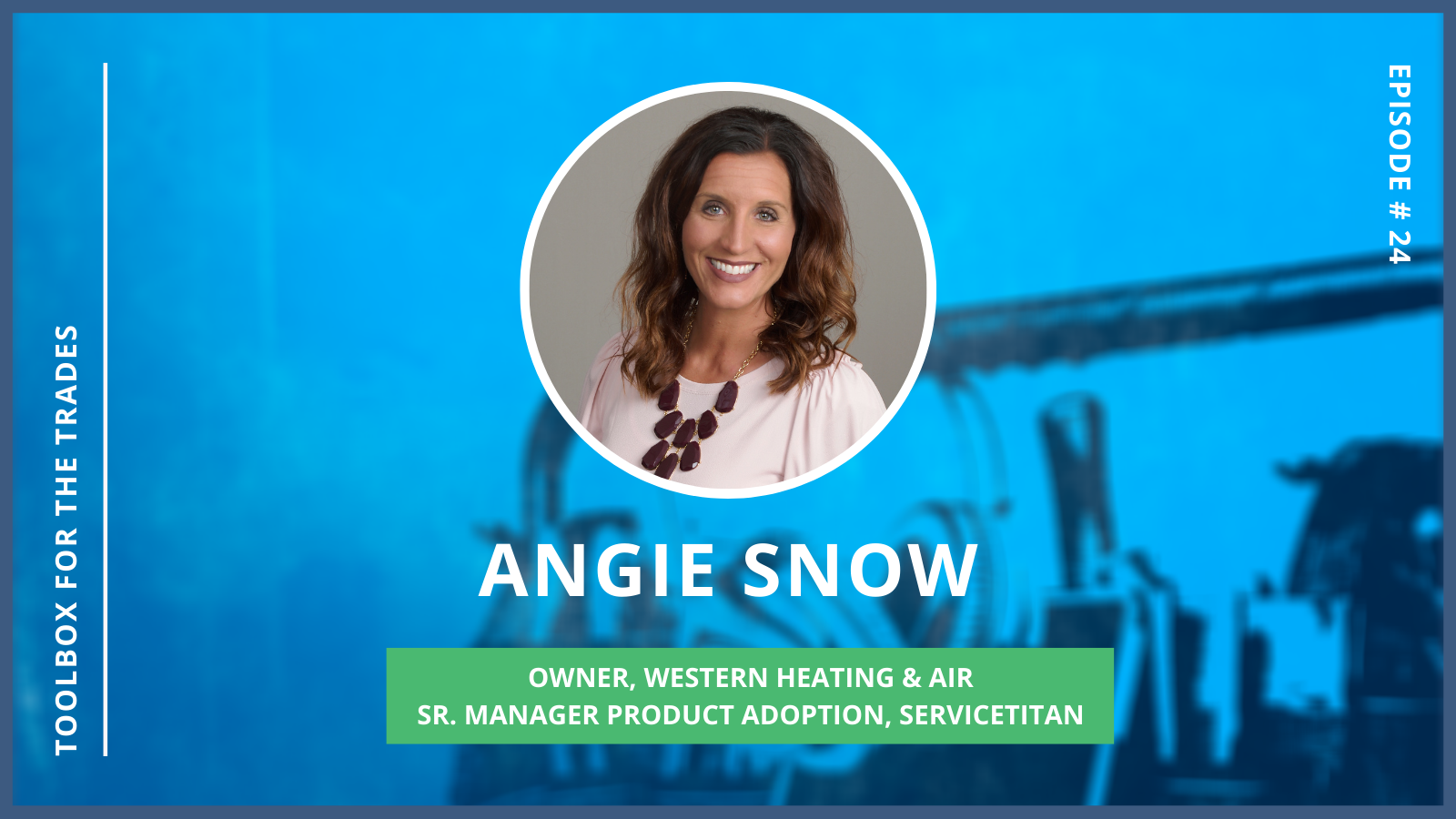 Product Illustration