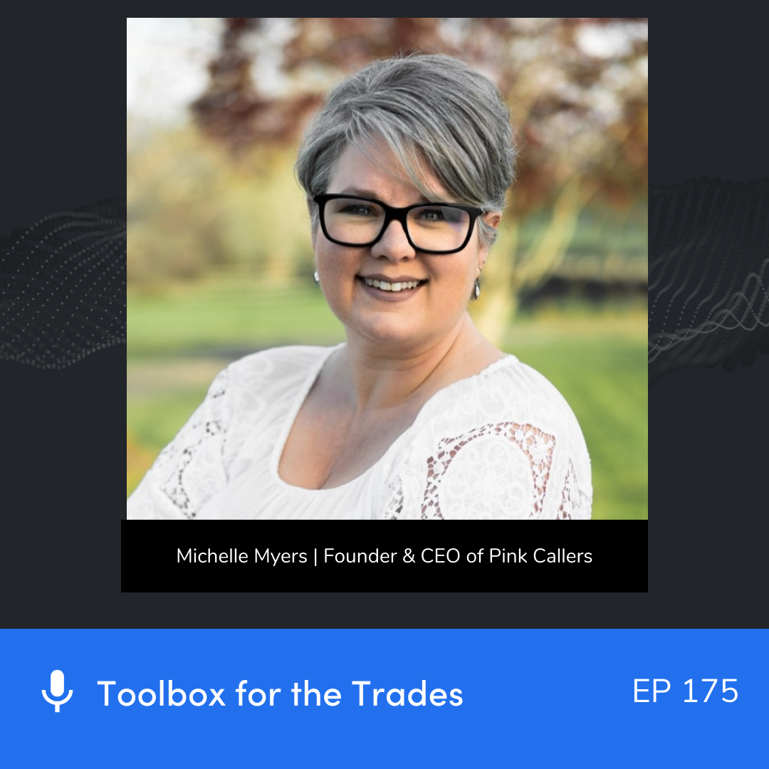 next-podcast--thumb