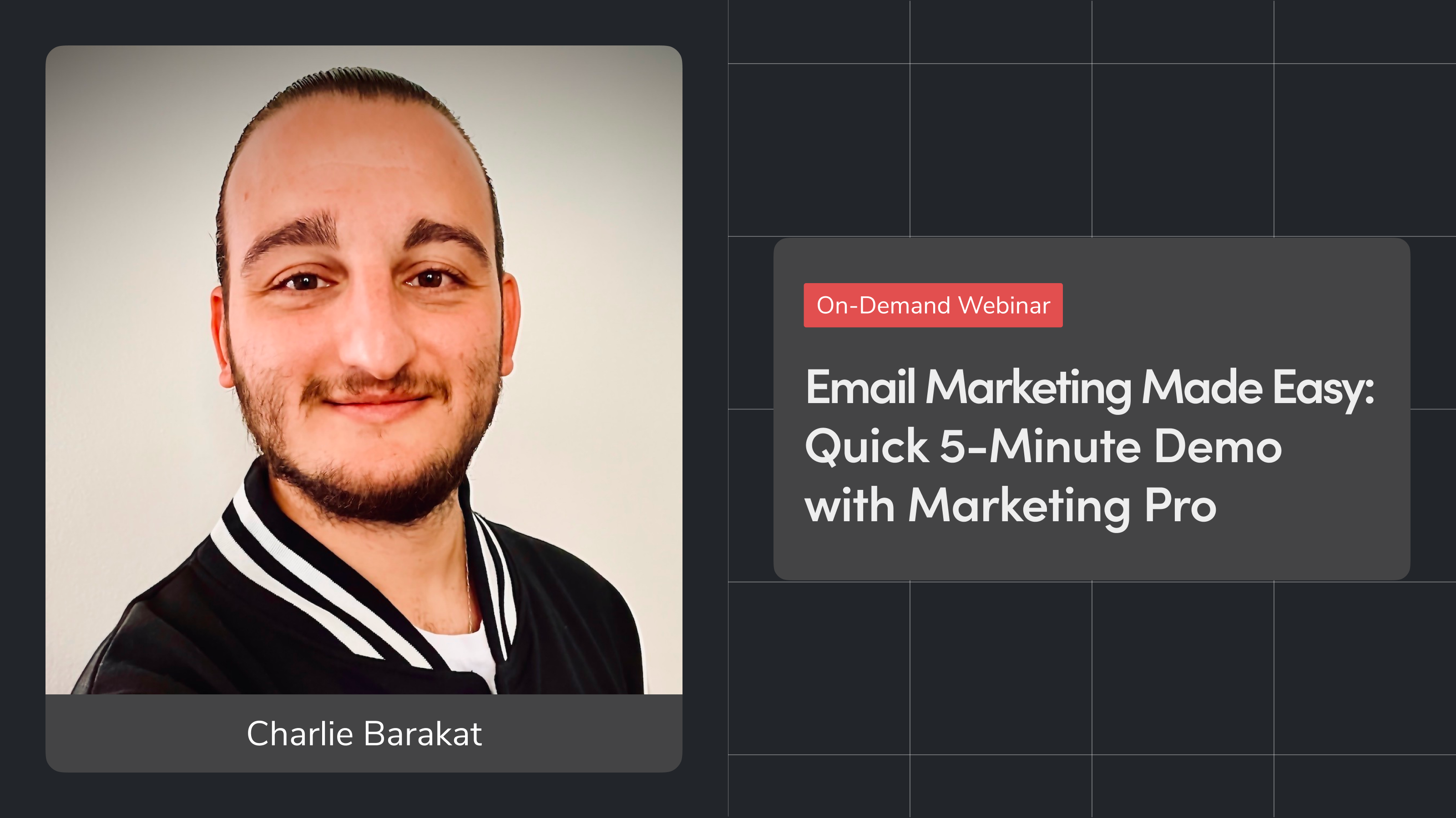 Product Illustration