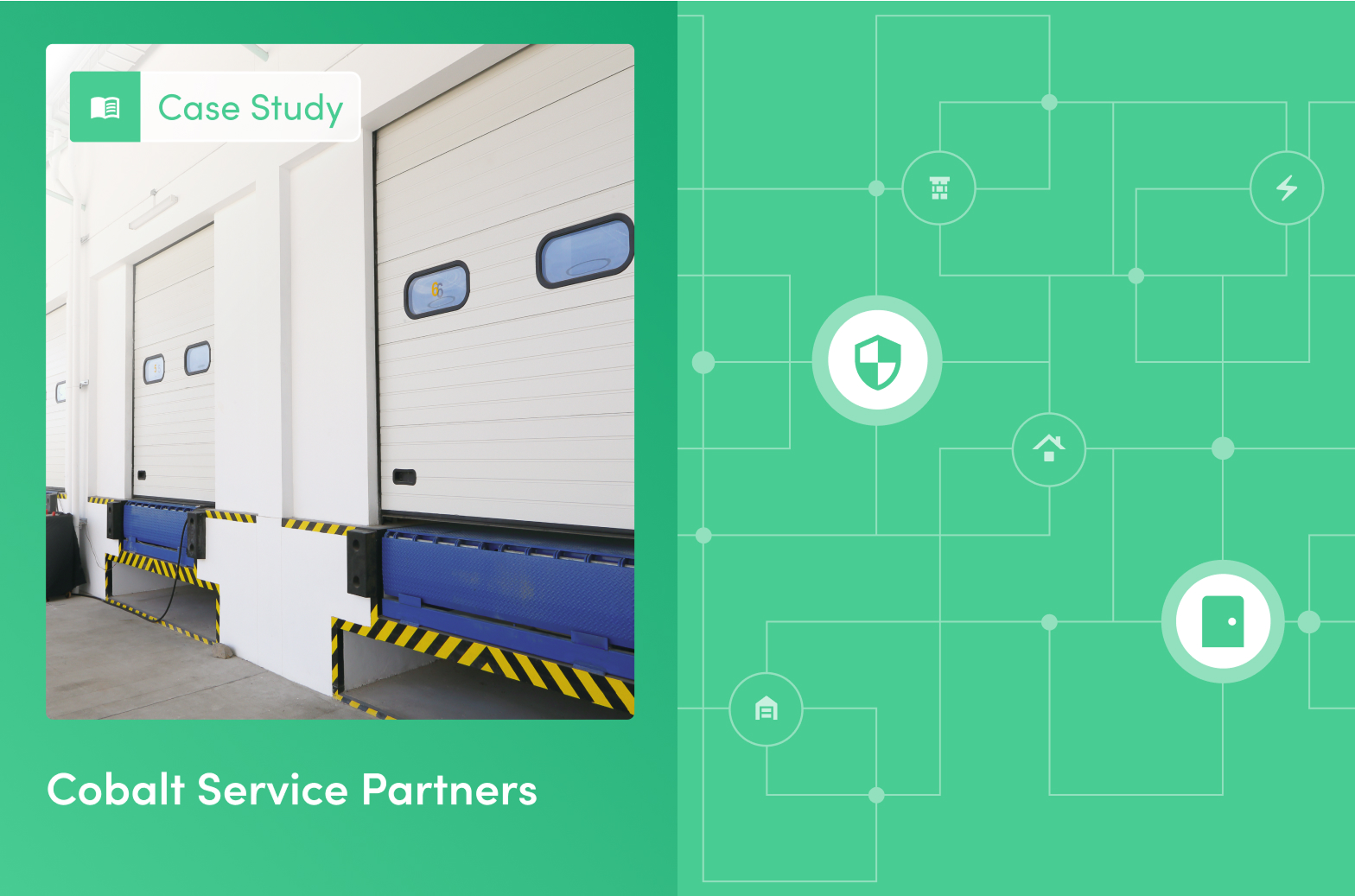 Product Illustration