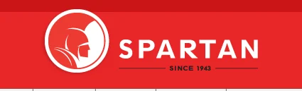 spartantool-1.webp