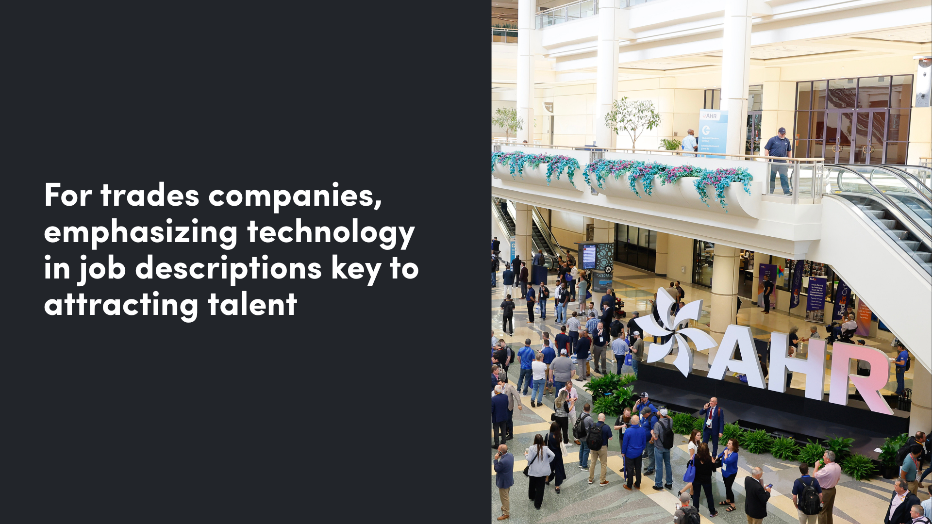 Product Illustration