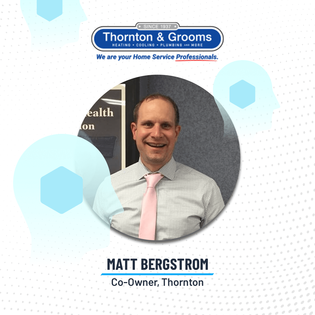 Product Illustration